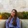 İrem U. photo