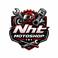 Nht MotoShop Kayseri photo