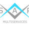 S.A.P. Multiservices Srl photo