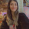 Büşra A. photo