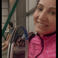 Zeynep T. picture Zeynep T. photo