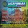 TLC LASAPONARA S. R. L. photo