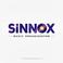 SİNNOX M. photo