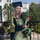 Beyza A. photo