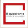 Il Quadrante Infissi E Sicurezza photo