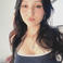Nur K. photo