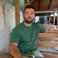 Yunus E. picture Yunus E. photo