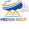 Mersib Grup Turizm İnşaat Emlak Tic. Ltd. Şti photo