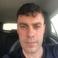 Metin Y. photo