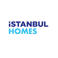 İstanbul Homes photo