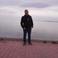 Mehmet A. Ç. photo