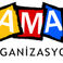 Ramag Organizasyon photo