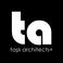 Taşlı Architects photo