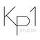 Kp1 Studio photo