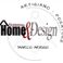 Personal HOME&Design photo