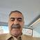 Mehran R. photo