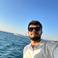 Murat M. E. photo