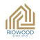 RioWood Multiservizi photo