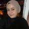 İrem G. photo
