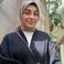Zehra A. picture Zehra A. photo