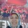 Hatice G. photo