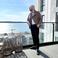 Metin E. photo