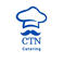 CTN Catering photo