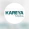 Kareya media photo