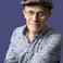 François C. picture François C. photo