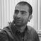 Kıvanç K. photo