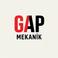 Gap yapı Ve mekanik tesisat picture Gap yapı Ve mekanik tesisat photo