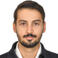 Burak A. photo