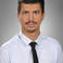 Batuhan E. photo