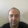 Ahmet S. photo