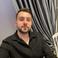 Mustafa A. photo