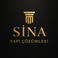 Sina Yapı Çözümleri picture Sina Yapı Çözümleri photo