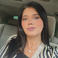 Ayça Ö. photo