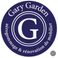 Gary Garden photo