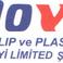 Nova Kalıp ve Plastik Sanayi LTD.ŞTİ photo