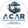 Acar Express Cargo Transportation Özel T. photo