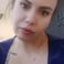 Elif Ç. photo
