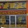 Can Otomotiv photo