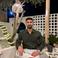 Murat K. picture Murat K. photo