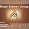 Home Joinery Group photo