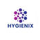 Hygienix photo