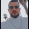 Mustafa C. picture Mustafa C. photo