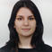 Elif D. photo