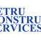 Petru Cleaning&construction Services photo