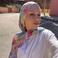Zehra M. photo