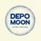 Depo MOON photo